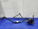 12-15 Mercedes Benz Ml W166 Fuel Filler Neck Assembly Pipe Oem 1664700420. Fixed Price $170.99.