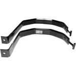 Dorman 578-140 Strap For Fuel Tank. Fixed Price $61.99.