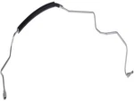 Dorman Oe Solutions Fuel Line P 800 886. Fixed Price $146.60.