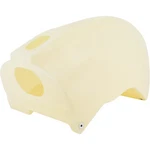 Atl TT428 400 Series Gal Fuel Shell Only, Kinser Style Mounts. Fixed Price $665.99.