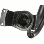 Filler Neck Spectra Premium Industries FN571. Fixed Price $169.42.