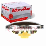 Motorad Fuel Tank Cap For 1960-1972 Chevrolet K10 Pickup Gas Delivery. Fixed Price $16.49.