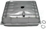Chevy Suburban Gas Tank 40 Gallon 15615625 Dorman 576-349. Fixed Price $250.15.