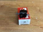 Standard Motor Products DS-455 Fuel Tank Selector Switch DS455 Free Shipping. Fixed Price $28.95.