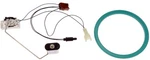 Dorman 911-054 Fuel Level Sensor / Sender For 03-09 Nissan Murano. Fixed Price $105.95.