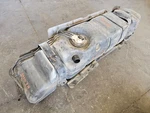 Used 2003 Silverado 2500 8' 34 Gln Gas Tank LQ4 99-03 Ship Los Angeles. Fixed Price $1043.99.