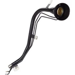 Spectra Premium FN1044 Fuel Filler Neck. Fixed Price $200.90.