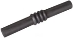 Fuel Filler Hose-sedan Spectra FNH116 Fits 2000 Toyota Echo 1.5L-L4. Fixed Price $48.99.