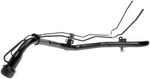 Fuel Filler Neck-tank Dorman 577-252. Fixed Price $142.30.