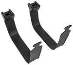 Jegs Fuel Tank Straps For 2011-2020 Chevrolet Silverado 2500, 3500, Gmc Sierra. Fixed Price $29.99.