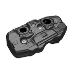 Genuine Oem Mopar For Jeep Cherokee 2014 15 16 17 2018 Fuel Tank. Fixed Price $1299.27.