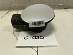 2015 Hyundai Santa Fe Sport Fuel Filler Door Oem+ (sparkling Silver Metallic). Fixed Price $86.31.