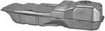 Fuel TANK-4 Door Spectra GM56C. Fixed Price $149.95.