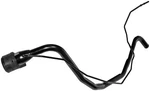 Dorman 577-365 Fuel Filler Neck Tube. Fixed Price $177.25.
