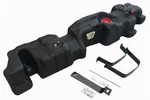 Titan Fuel Tanks Fits 17-24 Ford F-250/F-350 Powerstroke Crew Cab Long Bed 65. Fixed Price $1896.18.