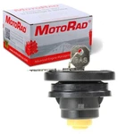Motorad Fuel Tank Gas Cap For P5782 MGC782SK G782 9MGC782 703-1841 Pi. Fixed Price $20.92.