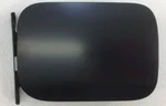 78830-EG000 Infiniti M35/45 Door, Fuel New Oem 78830EG000. Fixed Price $59.99.