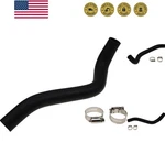Gas Tank Fuel Vent Filler Hose 17741.01 J5357971 Compatible With Jeep.... Fixed Price $21.99.