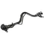 Dorman 577-969 Fuel Tank Filler Neck. Fixed Price $112.86.