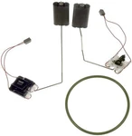 Dorman 911-023 Fuel Level Sensor. Fixed Price $54.99.