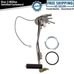 31 Gallon Gas Fuel Tank Sending Unit For Gmc Chevy Jimmy Blazer Suburban. Fixed Price $64.85.
