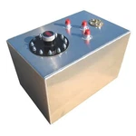 Rci Fuel Cell Alum. Gal W/sender- 2121A. Fixed Price $286.36.
