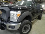 Ford F250SD 2016 Fuel Tank DC3Z9002C 4956. Fixed Price $95.00.