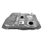 Fuel Tank For Toyota Corolla 1998 1999 FTK010081 With 13.2 Gal.. Fixed Price $188.49.