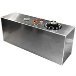 Rhodes Race Cars 18-2161-SU 15 Gallon Street Series Fuel Cell 0-90 Ohm Sending. Fixed Price $199.95.