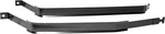 Dorman 578-187 Fuel Tank Strap Fits 00-05 Chevrolet Cavalier/ Pontiac Sunfire Au. Fixed Price $20.93.