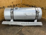 2010 Freightliner Cascadia 113 Driver Side Fuel Tanks A03-22295-002 Used P-31189. Fixed Price $488.73.