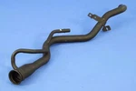 Genuine Mopar Tube 68154415AE. Fixed Price $161.92.