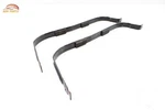 2009 2019 Dodge Journey Fuel Gas Tank Strap Metal Bracket Oem -set-. Fixed Price $32.99.