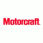 Motorcraft PS194 Fuel Sender. Fixed Price $418.73.