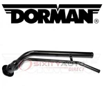 Dorman 577-863 Fuel Filler Neck For Air Delivery Storage Vw. Fixed Price $104.66.