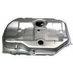 Fuel Tank Liland KOR-01 Fits 01-02 Kia Rio. Fixed Price $354.99.