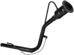 Spectra Premium Fuel Tank Filler Neck FN637. Fixed Price $102.54.