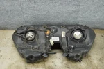 Fuel Tank Reservoir Pump Motor Amg Assembly Mercedes W219 CLS63 Oem. Fixed Price $595.00.