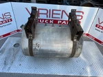 Dura-craft Trailer Tank-fuel Aluminum 21.5" 50 Gal 92070036G1. Fixed Price $780.00.