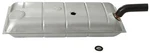 Tanks Inc 36-CG-PT 1935-36 Chevrolet Chevy Pick Up Truck Steel Fuel Gas. Fixed Price $304.95.
