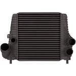 Spectra Premium 4401-1534 Intercooler. Fixed Price $563.83.