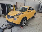 Used Fuel Tank Fits: 2015 Nissan Juke Awd Grade. Fixed Price $115.90.