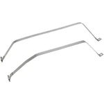 Spectra Premium ST477 Fuel Tank Strap. Fixed Price $95.08.