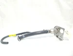 2020 Chevrolet Silverado 1500 New Oem Fuel Gas Filler Neck Pipe 87844675. Fixed Price $118.13.