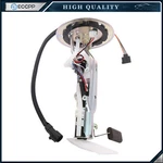 Ford Explorer Sport Trac V6-4L 2001-2002 Electric Fuel Pump Module Assembly. Fixed Price $58.49.
