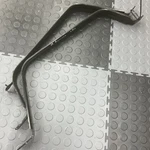 2018-2023 Chevrolet Equinox Rear Fuel Tank Strap Mount Support Bracket Set Oem. Fixed Price $40.00.