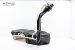 2019 - 2024 Audi SQ5 Fuel Gas Tank Reservoir & Filler Neck Oem. Fixed Price $284.99.