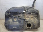2015 2016 2017 2018 2019 Hyundai Sonata Gas Tank Fuel Oem 31150-C2500. Fixed Price $315.00.