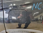 Pilot 2017 Fuel Filler Door 516567. Fixed Price $87.32.