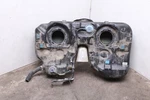 2021-2024 Kia K5 Gt-line 1.6L Awd Fuel Gas Tank 15.8 Us Gallons 31150-L3600 Oem. Fixed Price $506.22.